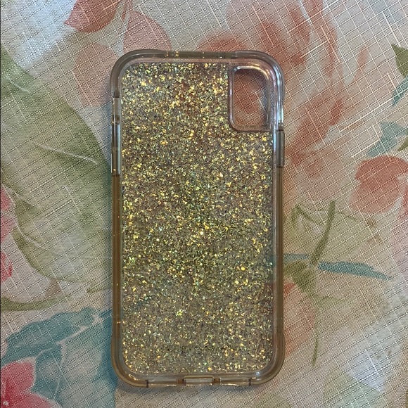 Case mate iPhone XR case - Picture 2 of 2